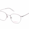 ESPRIT 33419 577