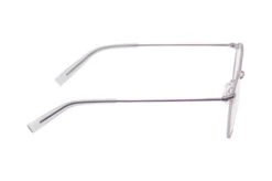ESPRIT 33419 577 -Visionary Glasses Sales 6774438 b 1
