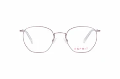 ESPRIT 33419 577 -Visionary Glasses Sales 6774438 d 1