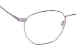 ESPRIT 33419 577 -Visionary Glasses Sales 6774438 f