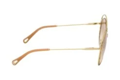 Chloé DELILAH CE 169S 742 -Visionary Glasses Sales 6774525 b