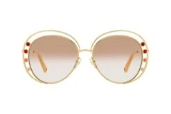 Chloé DELILAH CE 169S 742 -Visionary Glasses Sales 6774525 d