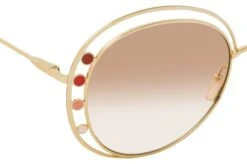 Chloé DELILAH CE 169S 742 -Visionary Glasses Sales 6774525 f