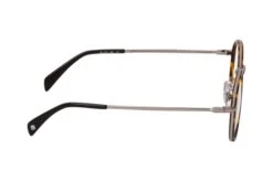 David Beckham DB 1013 086 -Visionary Glasses Sales 6775083 b 1