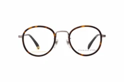 David Beckham DB 1013 086 -Visionary Glasses Sales 6775083 d 1