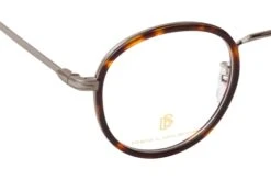 David Beckham DB 1013 086 -Visionary Glasses Sales 6775083 f 1