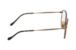 Giorgio Armani AR 5105J 3006 10 Giorgio Armani AR 5105J 3006 -Visionary Glasses Sales 6775190 b