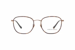 Giorgio Armani AR 5105J 3006 12 Giorgio Armani AR 5105J 3006 -Visionary Glasses Sales 6775190 d