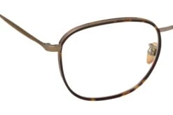 Giorgio Armani AR 5105J 3006 14 Giorgio Armani AR 5105J 3006 -Visionary Glasses Sales 6775190 f