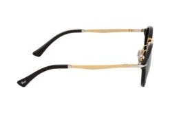 Persol PO 3248S 95/31 -Visionary Glasses Sales 6775257 b