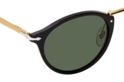 Persol PO 3248S 95/31 -Visionary Glasses Sales 6775257 f