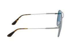 Prada PR 63XS 5AV04D 11 Prada PR 63XS 5AV04D -Visionary Glasses Sales 6775266 b 1