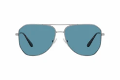 Prada PR 63XS 5AV04D 13 Prada PR 63XS 5AV04D -Visionary Glasses Sales 6775266 d 1