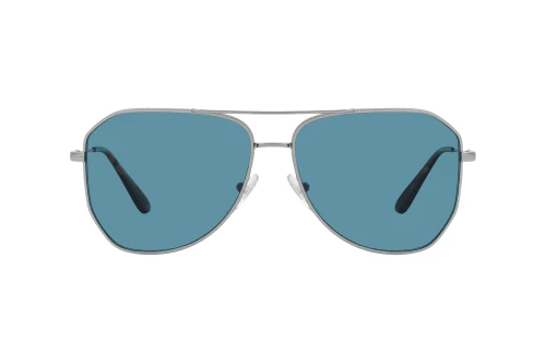 Prada PR 63XS 5AV04D 6 Prada PR 63XS 5AV04D - Image 6