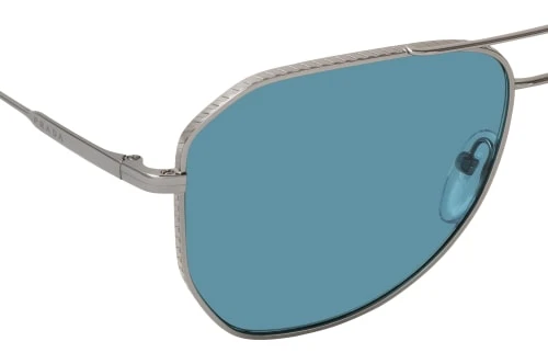 Prada PR 63XS 5AV04D 8 Prada PR 63XS 5AV04D - Image 8