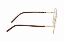 Prada PR 56WV 09B1O1 11 Prada PR 56WV 09B1O1 -Visionary Glasses Sales 6775282 b 1