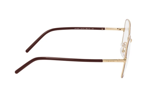 Prada PR 56WV 09B1O1 3 Prada PR 56WV 09B1O1 - Image 3