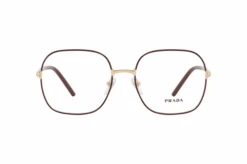 Prada PR 56WV 09B1O1 13 Prada PR 56WV 09B1O1 -Visionary Glasses Sales 6775282 d 1