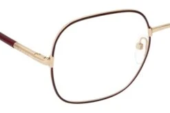 Prada PR 56WV 09B1O1 15 Prada PR 56WV 09B1O1 -Visionary Glasses Sales 6775282 f 1