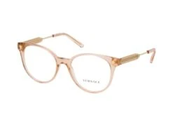 Versace VE 3291 5215