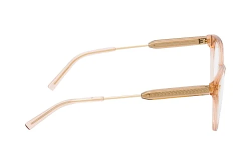 Versace VE 3291 5215 4 Versace VE 3291 5215 - Image 4