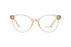 Versace VE 3291 5215 13 Versace VE 3291 5215 -Visionary Glasses Sales 6775467 d 1