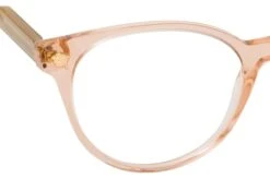 Versace VE 3291 5215 15 Versace VE 3291 5215 -Visionary Glasses Sales 6775467 f 1