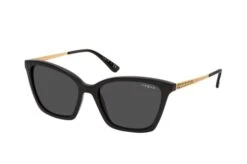 Visionary Glasses Sales 30 Visionary Glasses Sales -Visionary Glasses Sales 6775479 a 1