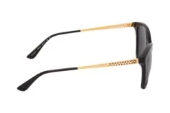 Vogue Eyewear VO 5333S W44/87 -Visionary Glasses Sales 6775479 b