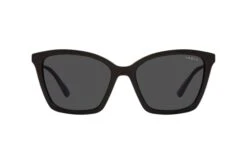 Vogue Eyewear VO 5333S W44/87 -Visionary Glasses Sales 6775479 d