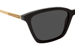 Vogue Eyewear VO 5333S W44/87 -Visionary Glasses Sales 6775479 f