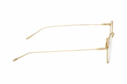 CO2 1152 H11 10 CO2 1152 H11 -Visionary Glasses Sales 6775626 b