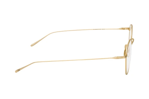 CO2 1152 H11 3 CO2 1152 H11 - Image 3