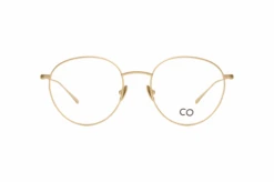 CO2 1152 H11 12 CO2 1152 H11 -Visionary Glasses Sales 6775626 d