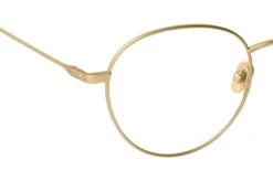 CO2 1152 H11 14 CO2 1152 H11 -Visionary Glasses Sales 6775626 f