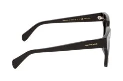 HAWKERS DARK ROW X RO18X01 -Visionary Glasses Sales 6775726 b 1