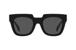 HAWKERS DARK ROW X RO18X01 -Visionary Glasses Sales 6775726 d 1