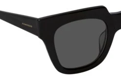 HAWKERS DARK ROW X RO18X01 -Visionary Glasses Sales 6775726 f