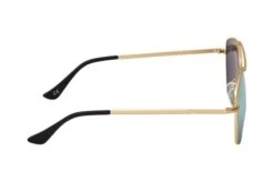 HAWKERS LAX A1805 -Visionary Glasses Sales 6775727 b 1