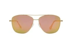 HAWKERS LAX A1805 -Visionary Glasses Sales 6775727 d 1