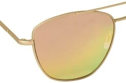 HAWKERS LAX A1805 -Visionary Glasses Sales 6775727 f