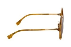 FENDI FF 0430/S C9B 11 FENDI FF 0430/S C9B -Visionary Glasses Sales 6775789 b 1