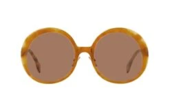 FENDI FF 0430/S C9B 13 FENDI FF 0430/S C9B -Visionary Glasses Sales 6775789 d 1