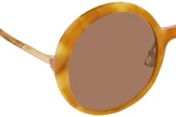 FENDI FF 0430/S C9B 14 FENDI FF 0430/S C9B -Visionary Glasses Sales 6775789 f