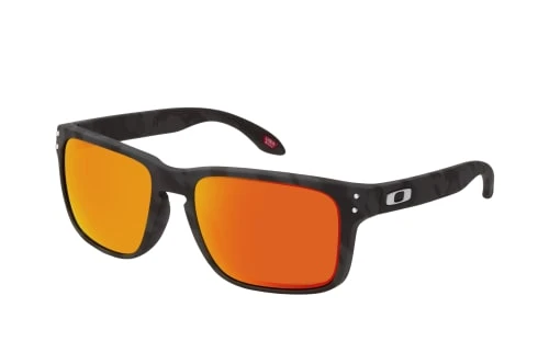 Oakley Holbrook OO 9102 E9 Large 1 Oakley Holbrook OO 9102 E9 Large