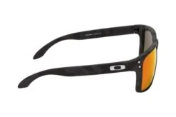 Oakley Holbrook OO 9102 E9 Large 10 Oakley Holbrook OO 9102 E9 Large -Visionary Glasses Sales 6775861 b