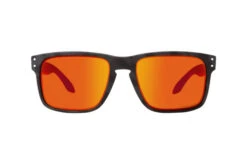 Oakley Holbrook OO 9102 E9 Large 13 Oakley Holbrook OO 9102 E9 Large -Visionary Glasses Sales 6775861 d 1