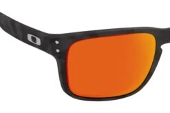 Oakley Holbrook OO 9102 E9 Large 14 Oakley Holbrook OO 9102 E9 Large -Visionary Glasses Sales 6775861 f