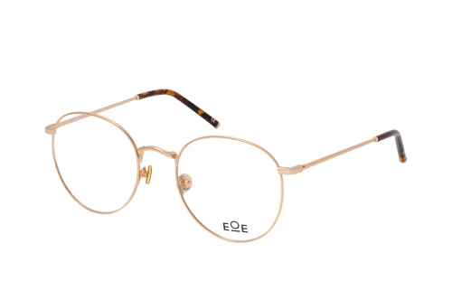 Holmnäs Midnight Sun 1 Holmnäs Midnight Sun