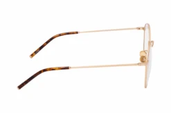 Holmnäs Midnight Sun 11 Holmnäs Midnight Sun -Visionary Glasses Sales 6775916 b 1